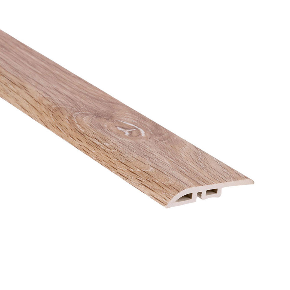 Cubrejunta de Compensación Bosco Miel 2400x45x8mm
