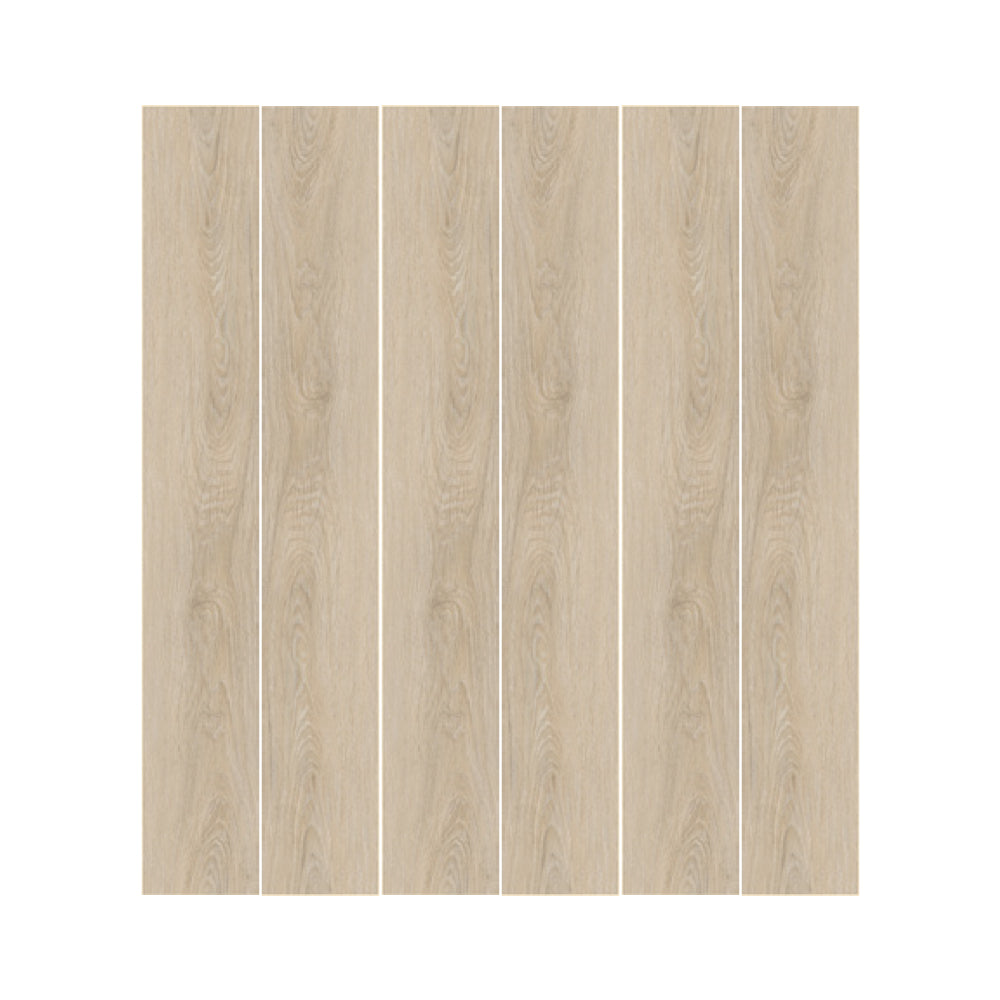 SPC ESCANDINAVIA HAYA 1220x180x5 (4+1) mm IXPE 0.3 CD 4VG AntiScratch