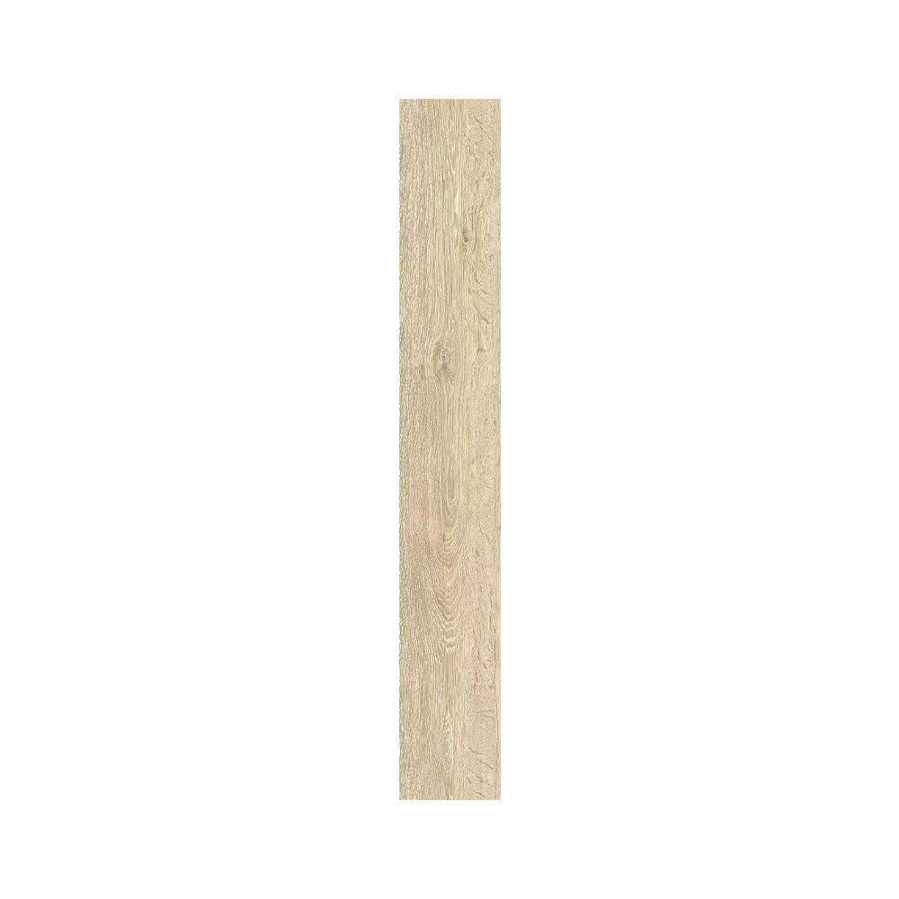 SPC Escandinavia Miel 1220x180x5 mm
