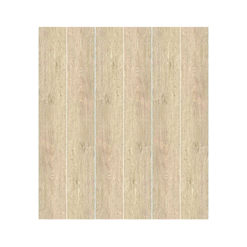SPC Escandinavia Miel 1220x180x5 mm