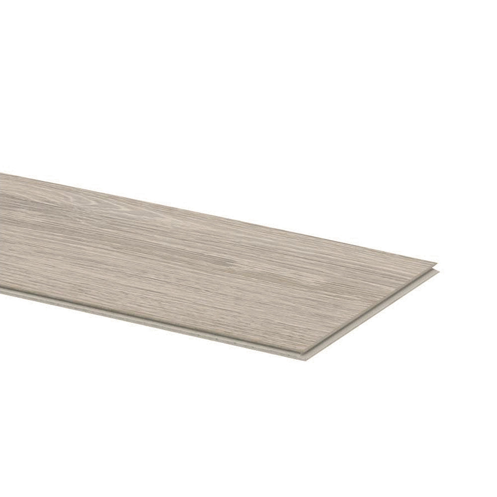 SPC Escandinavia Latte 1220x180x5 mm