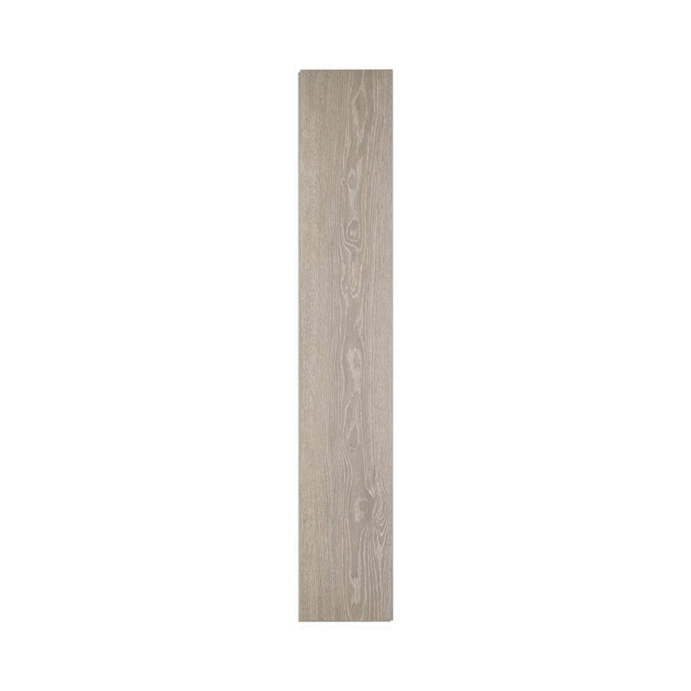 SPC Escandinavia Latte 1220x180x5 mm