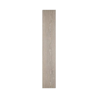 SPC Escandinavia Latte 1220x180x5 mm