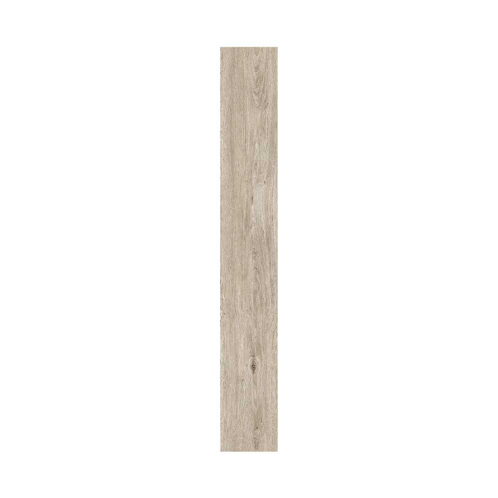 SPC Escandinavia Beige 1220x180x5 mm