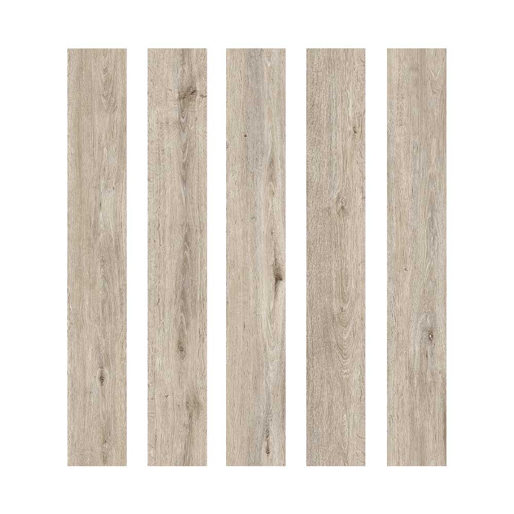 SPC Escandinavia Beige 1220x180x5 mm