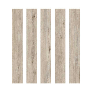 SPC Escandinavia Beige 1220x180x5 mm