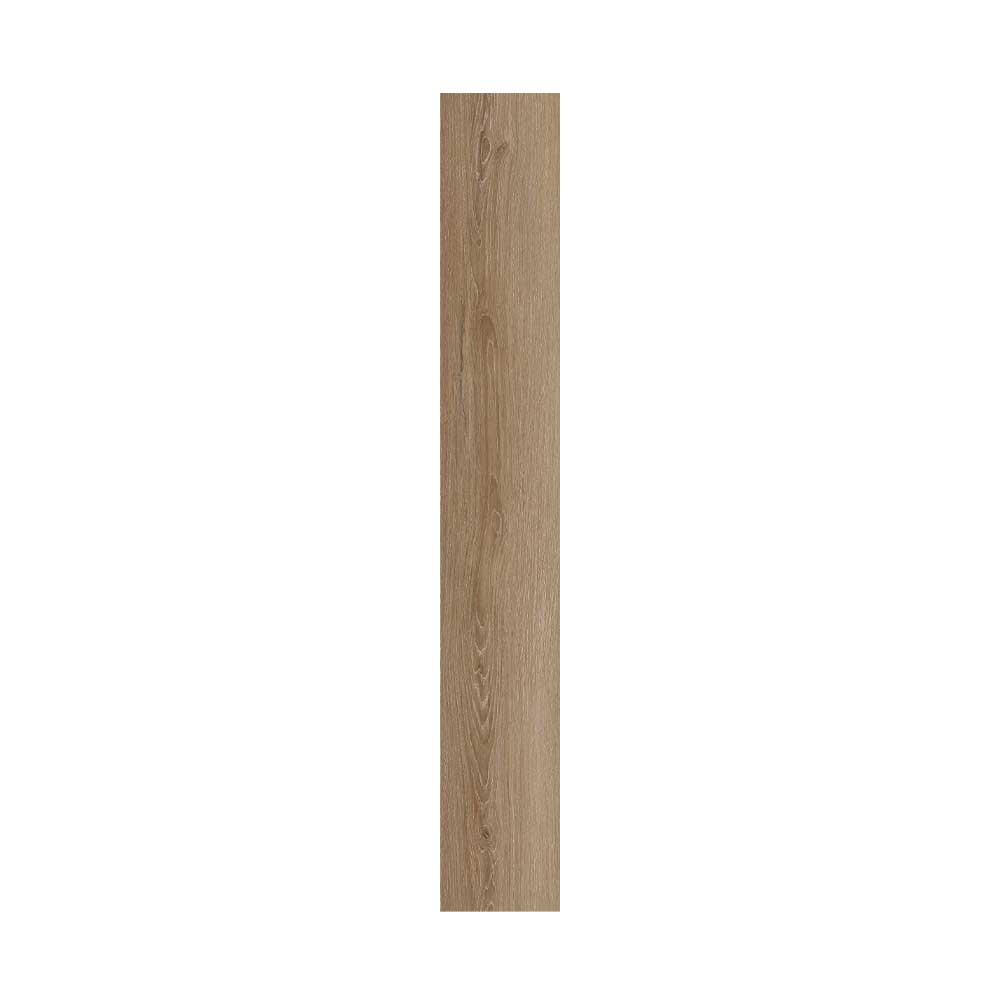 SPC Escandinavia Caramelo 1220x180x5 (4+1) mm AntiScratch