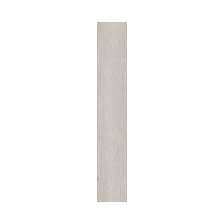 Piso Vinílico LVT Noruega Natural 91,4 x 15,24 cm.