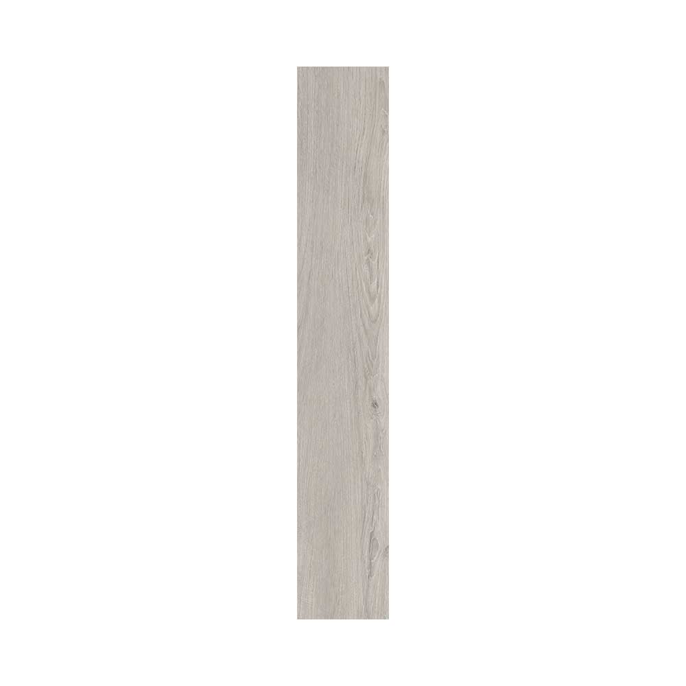 Piso Vinílico LVT Noruega Natural 91,4 x 15,24 cm.