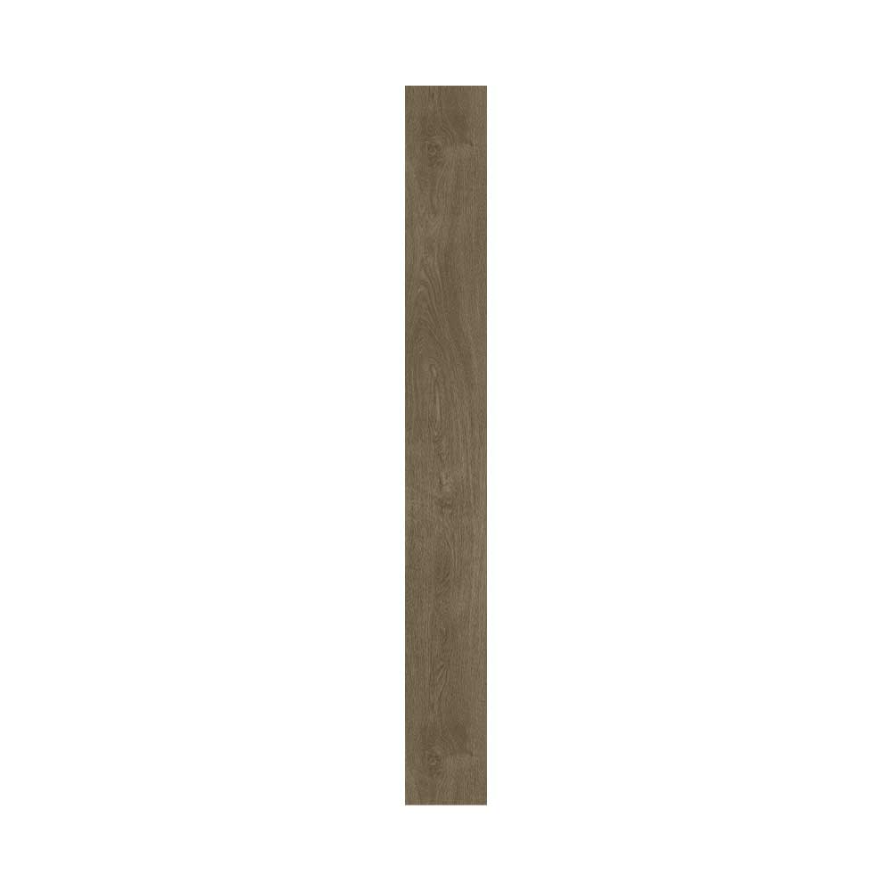 SPC Escandinavia Toffee 1220x180x5 mm