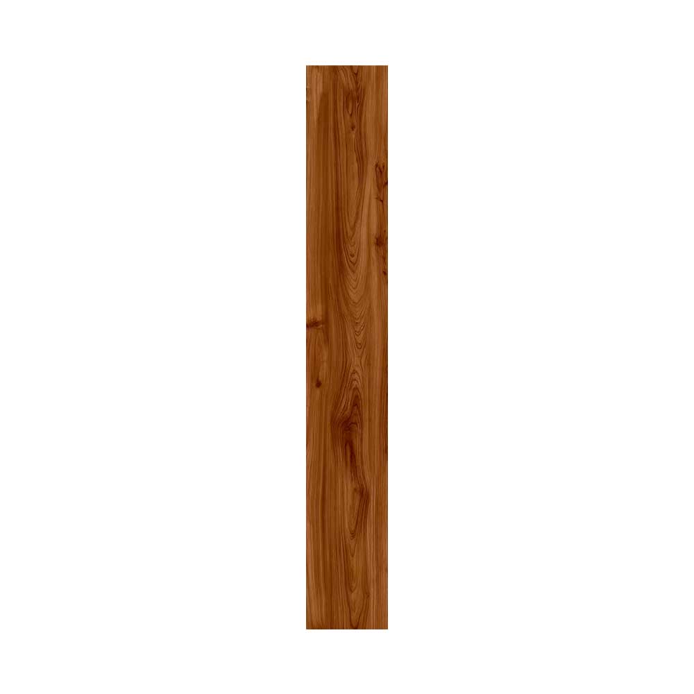SPC Escandinavia Cerezo 1220x180x5 mm