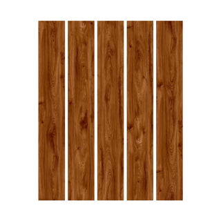 SPC Escandinavia Cerezo 1220x180x5 mm