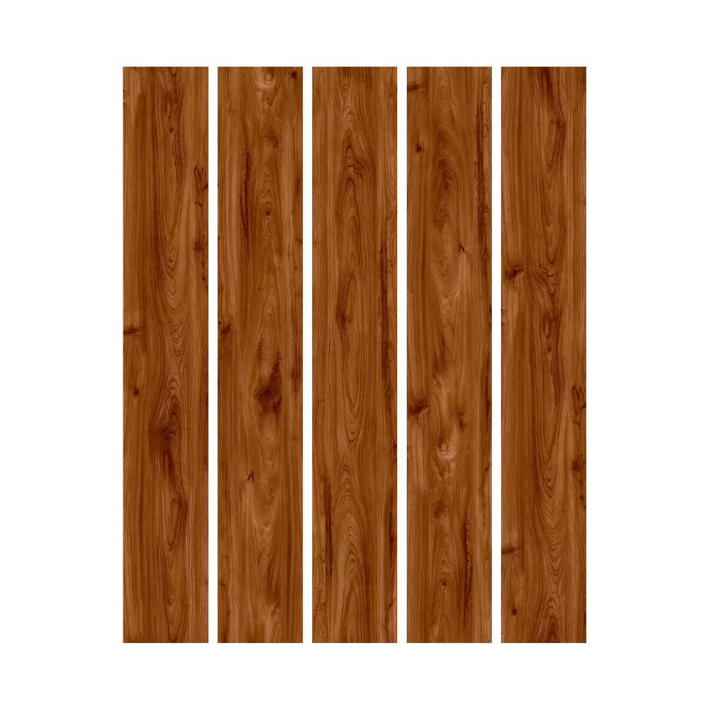 SPC ESCANDINAVIA CEREZO1220x180x5 (4+1)mm IXPE 0.3 CD 4VG AntiScratch