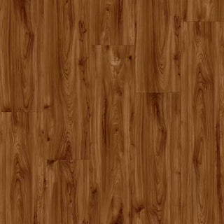 SPC Escandinavia Cerezo 1220x180x5 mm