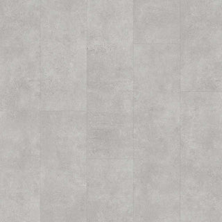 SPC Escandinavia Gris Concreto 1220x180x5 mm