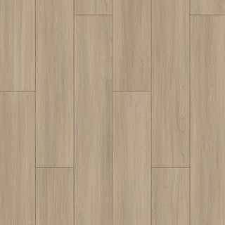 Piso Laminado - Napoli Lucca Aquaprotect 1220x197x8 mm