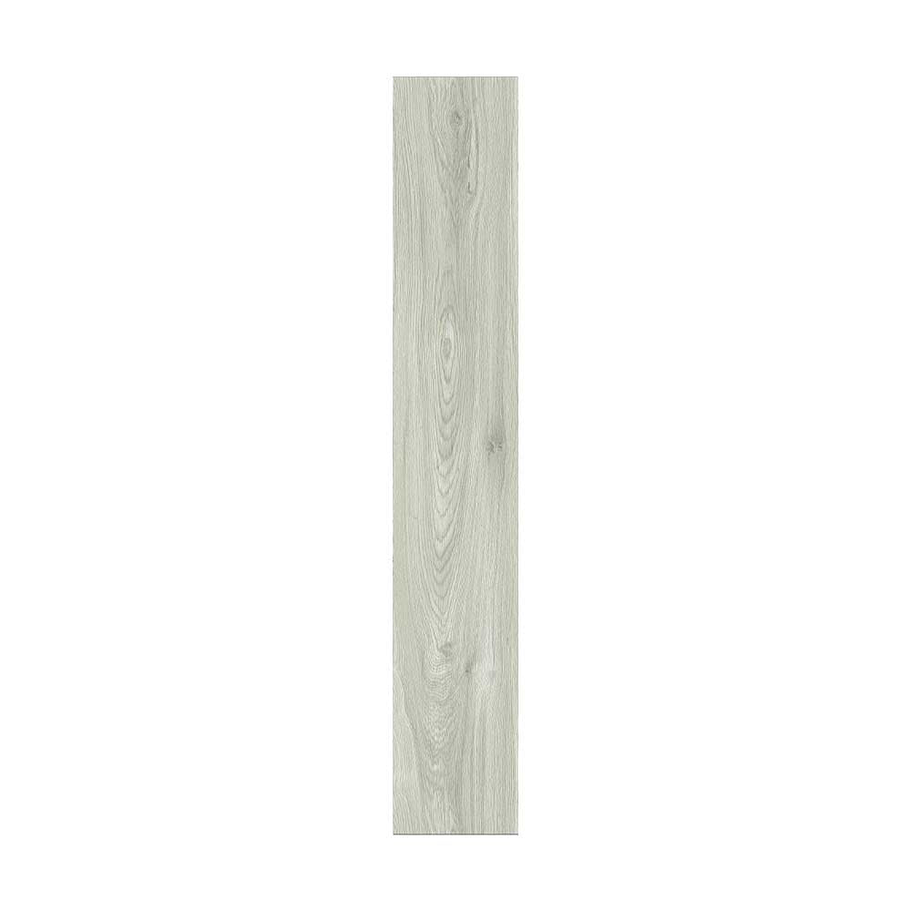 Fotolaminado - Napoli Amalfi Aquaprotect 1220x197x8 mm