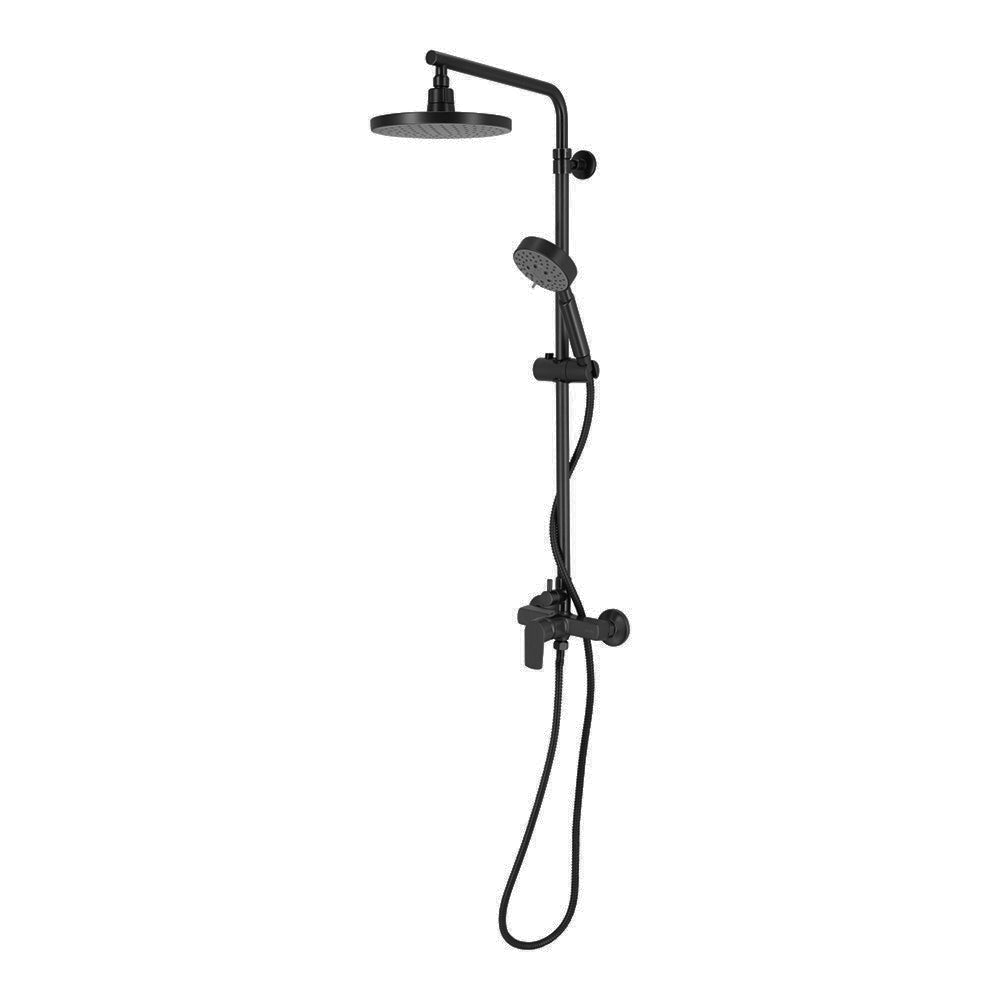 Pack Baño Pontevedra | Mueble + Sanitario + Grifería