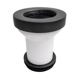 Pack Baño Pontevedra | Mueble Vanitorio Lenga + Sanitario + Grifería + Columna Ducha