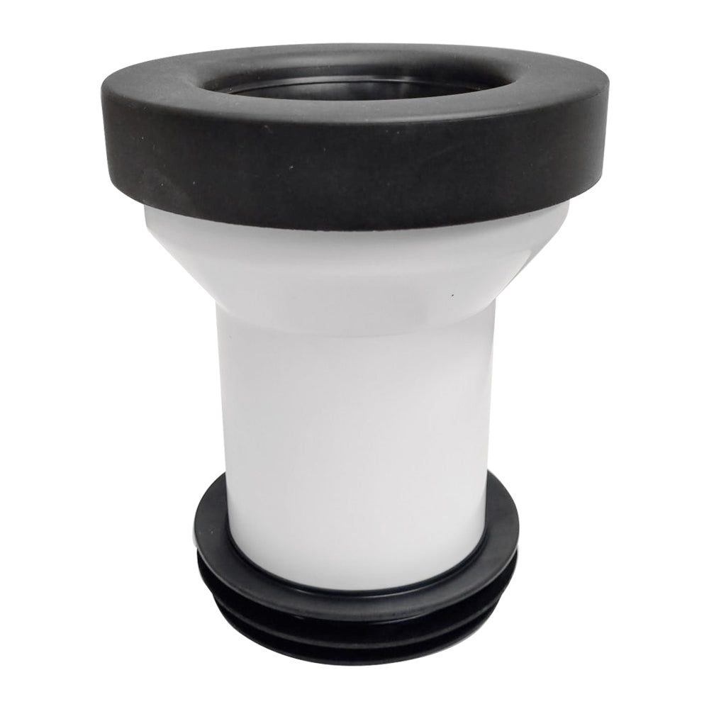 Pack Baño Palencia | Mueble Vanitorio Dark Grey + Sanitario + Grifería + Columna Ducha