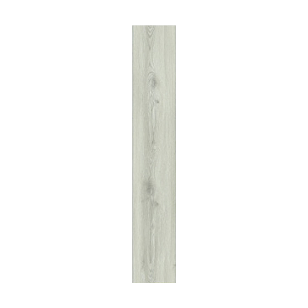 Piso Laminado - Amalfi 1219x198x8 mm
