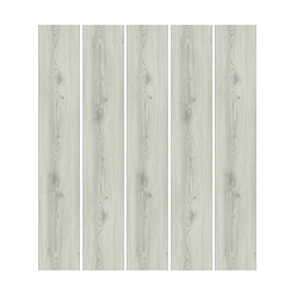 SALDO - T1 - AMALFI 2111-15 Piso Fotolaminado 1219x198x8mm AC3 4V