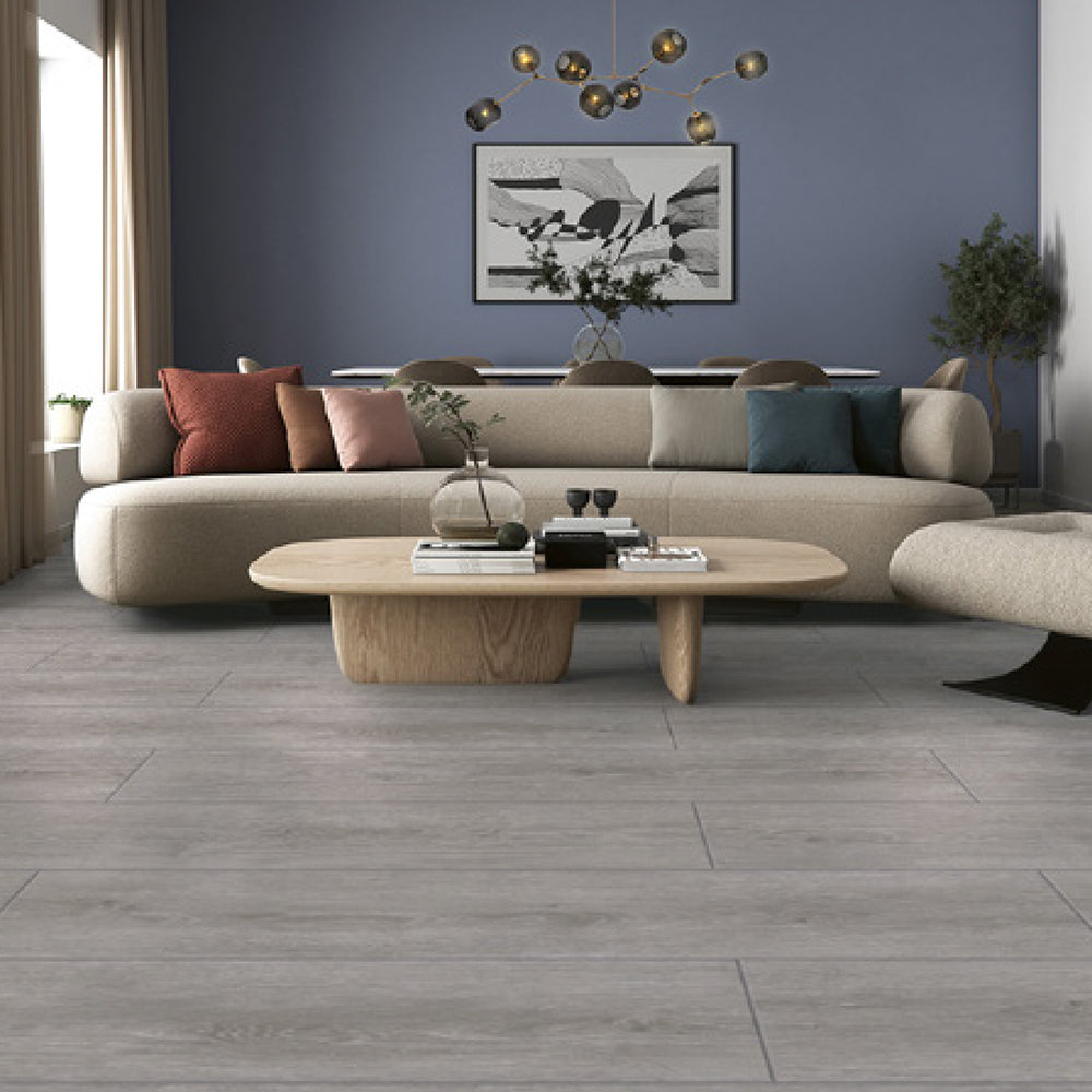 MALTA 2164-25 Piso Fotolaminado 1219x198x8 mm AC3 4B