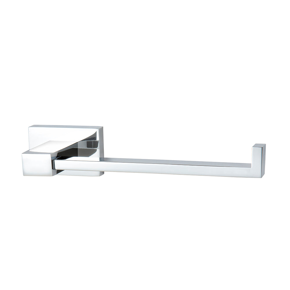 Kit Accesorios Rubo 3 Piezas