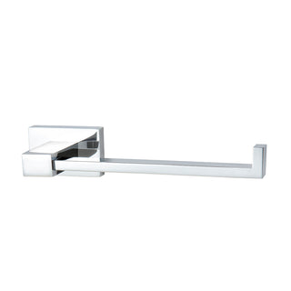 Kit Accesorios Rubo 3 Piezas
