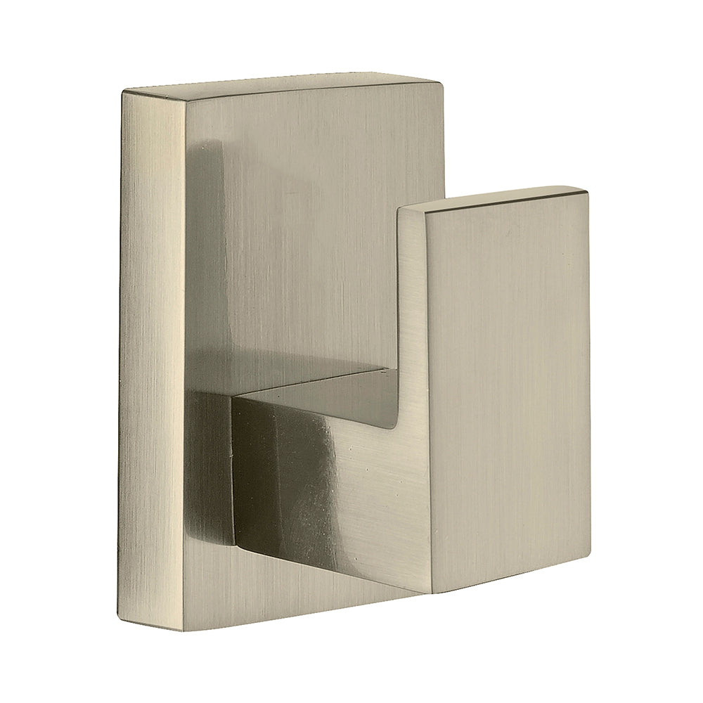 Kit Accesorios 3 Piezas Taff