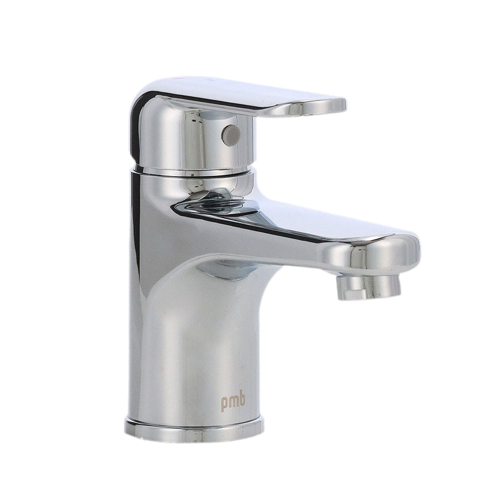 Pack Baño Tarragona | Grifería + Accesorios