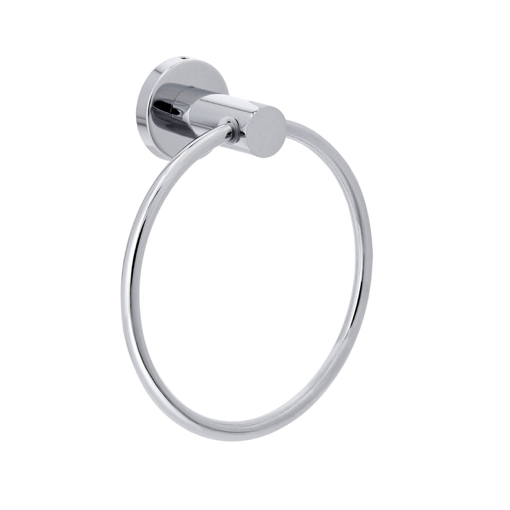 Pack Baño Tarragona | Grifería + Accesorios