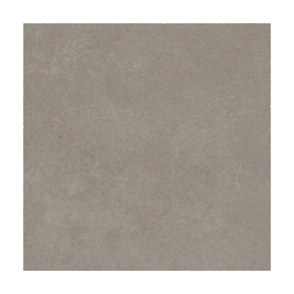 SALDO - 2311E23 - CE6003 ELEMENT GREY Gres Mate 60x60 RT