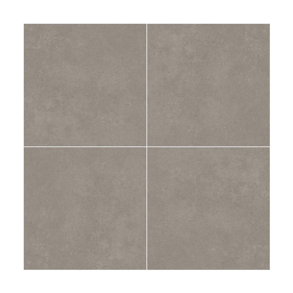 SALDO - T2306E21 - CE6003 ELEMENT GREY Gres Mate 60x60 RT