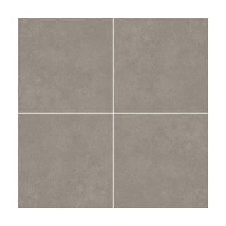 Gres -  Element Grey 60x60 Rectificado