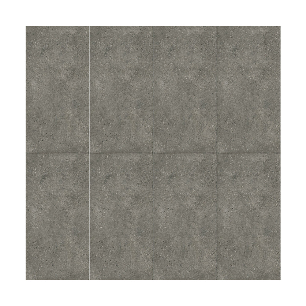 Gres - T-Stone Ash 30x60 Rectificado