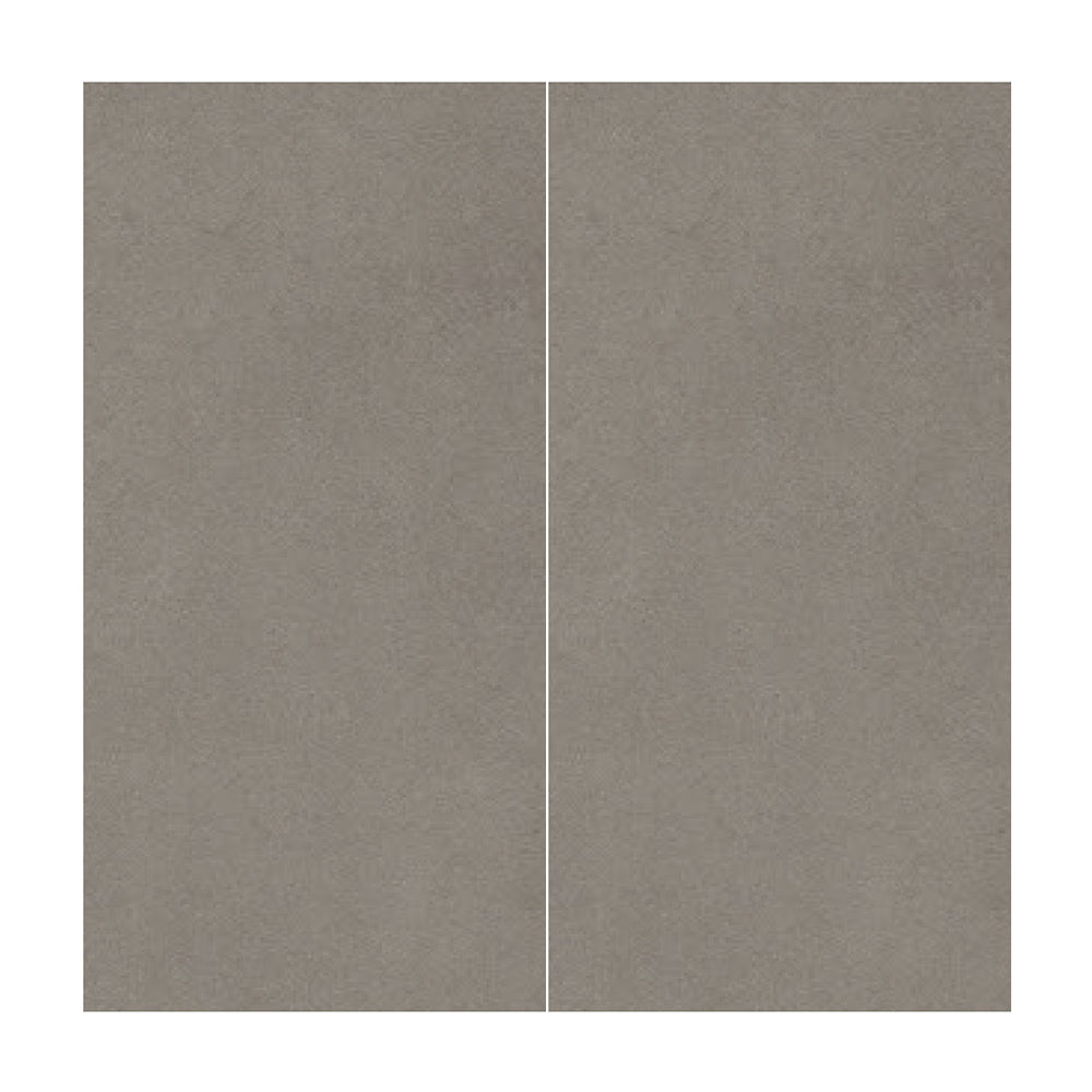 SALDO - T2306E21 - CE3603 ELEMENT GREY Gres Mate 30x60 RT