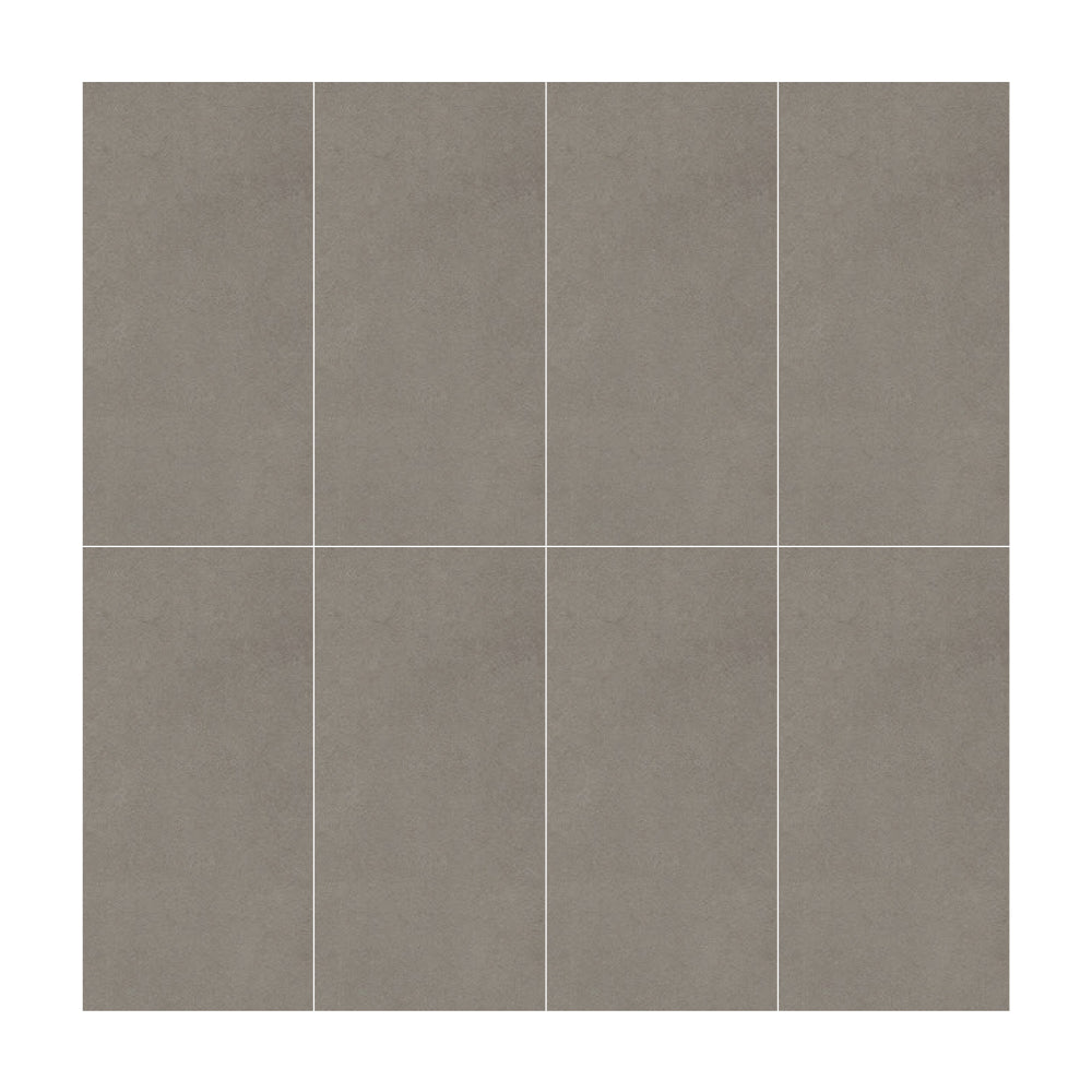 SALDO - T2306E21 - CE3603 ELEMENT GREY Gres Mate 30x60 RT
