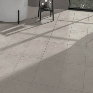 Porcelanato - Element Pearl Mate 60x120 Rectificado