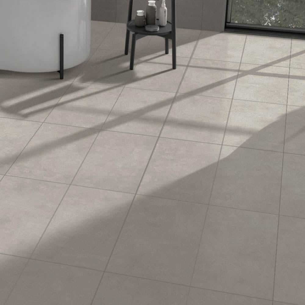 Porcelanato - Element Pearl Mate 60x120 Rectificado