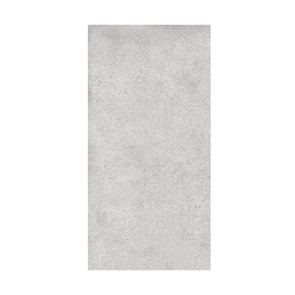 Gres - T-Stone Light Grey 30x60 Rectificado