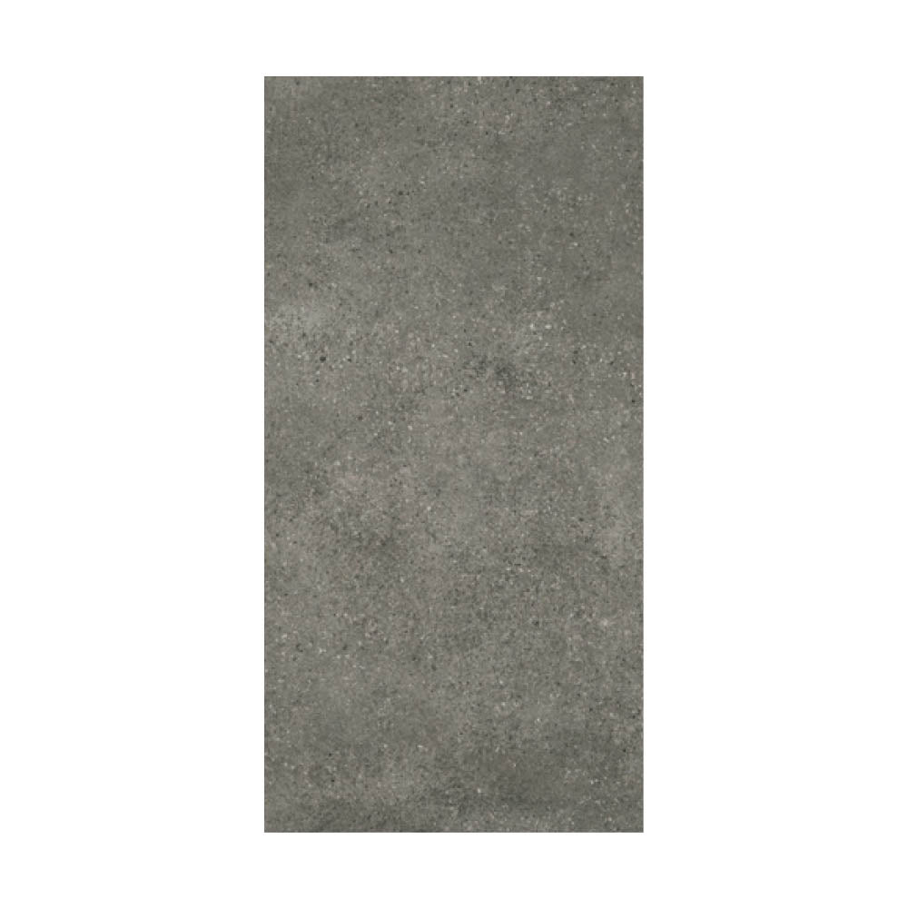 Porcelanato - T-Stone Ash Mate 60x120 Rectificado
