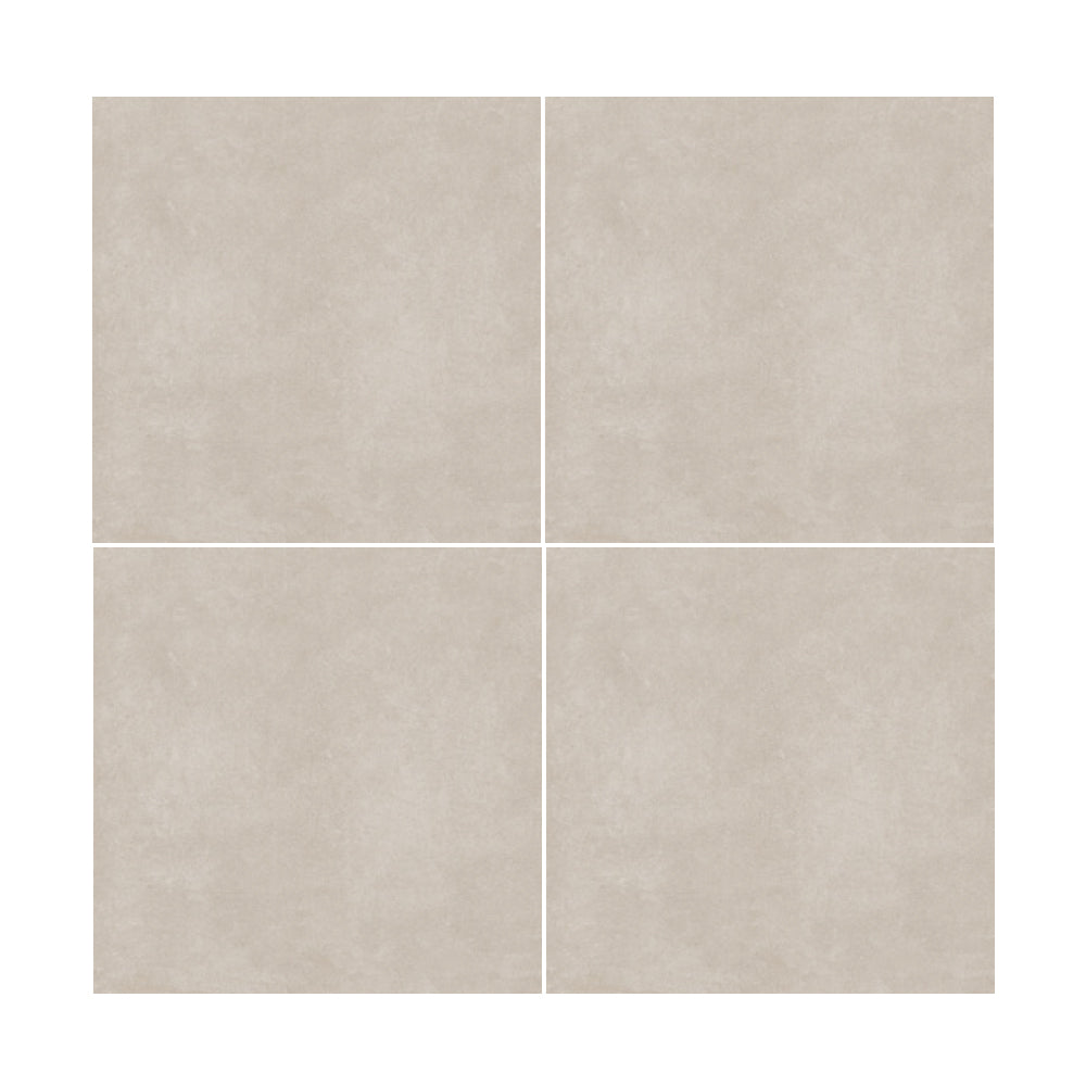 Gres Piso/Muro - Nova Pearl 60x60 cm Rectificado