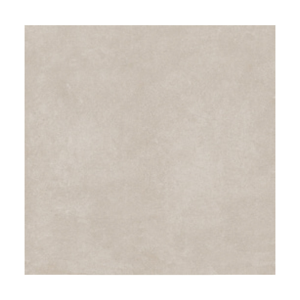Gres Piso/Muro - Nova Pearl 60x60 cm Rectificado