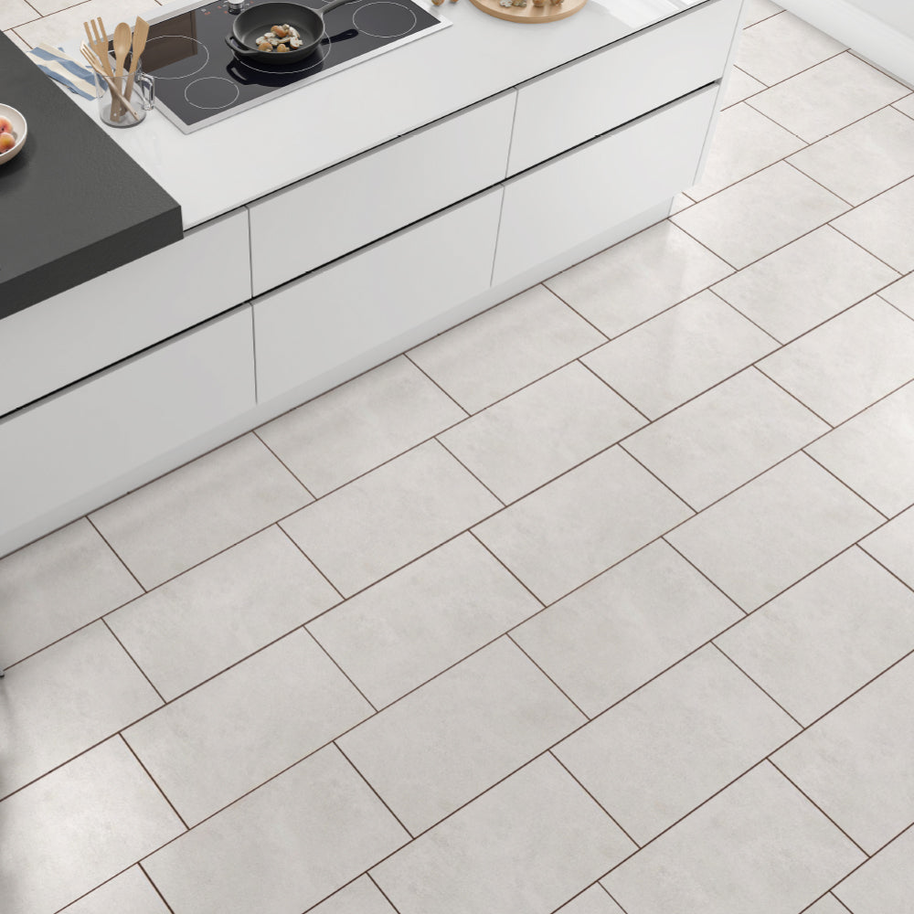 Gres - York Sand Gres Mate 30x60 Rectificado