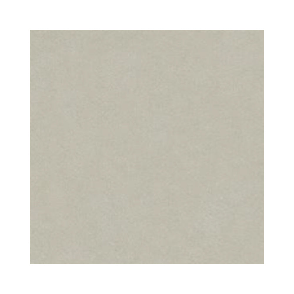 Gres - London Pearl Gres Mate 60x60 Rectificado