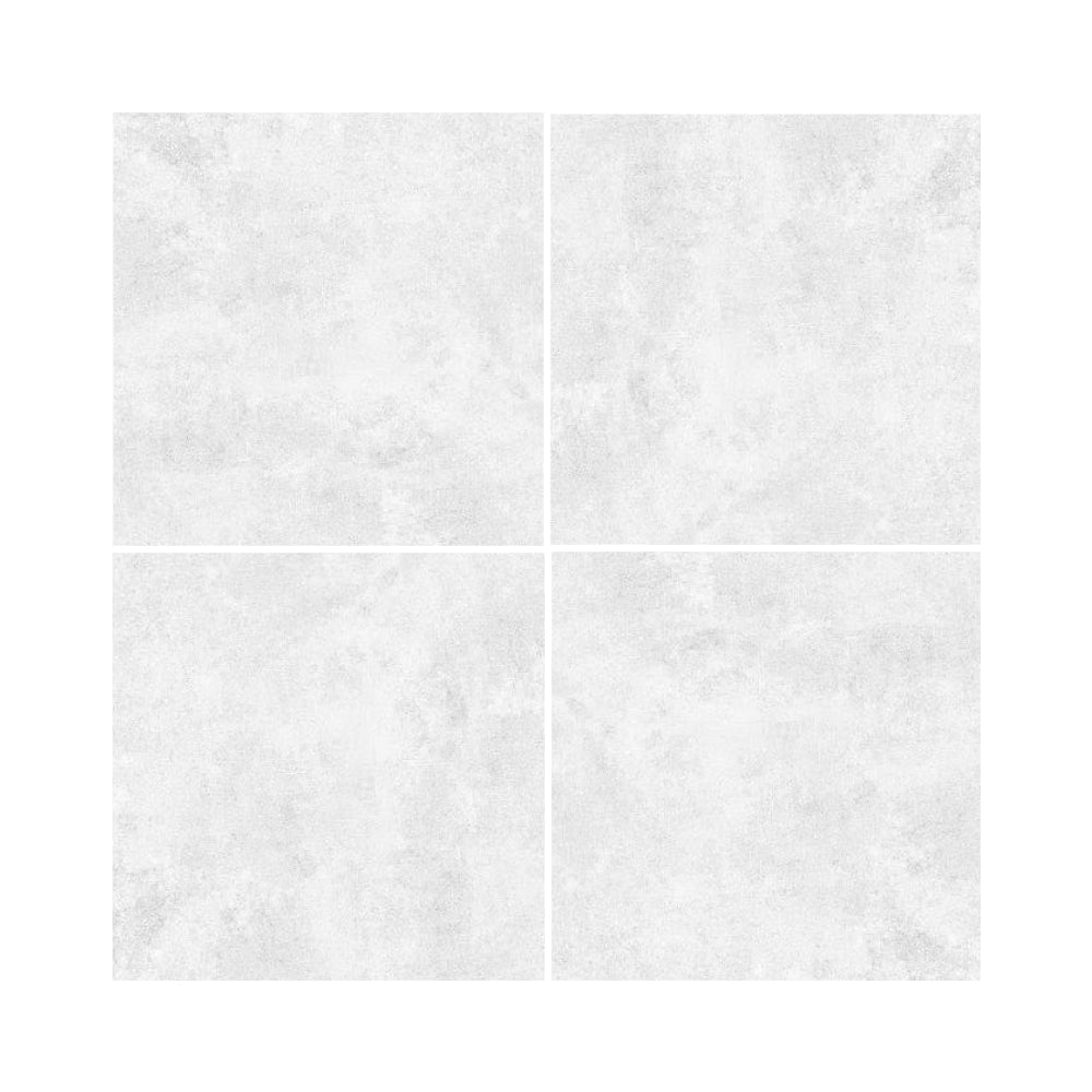 SALDO - TA1 - YORK PEARL Gres Mate 60x60 RT