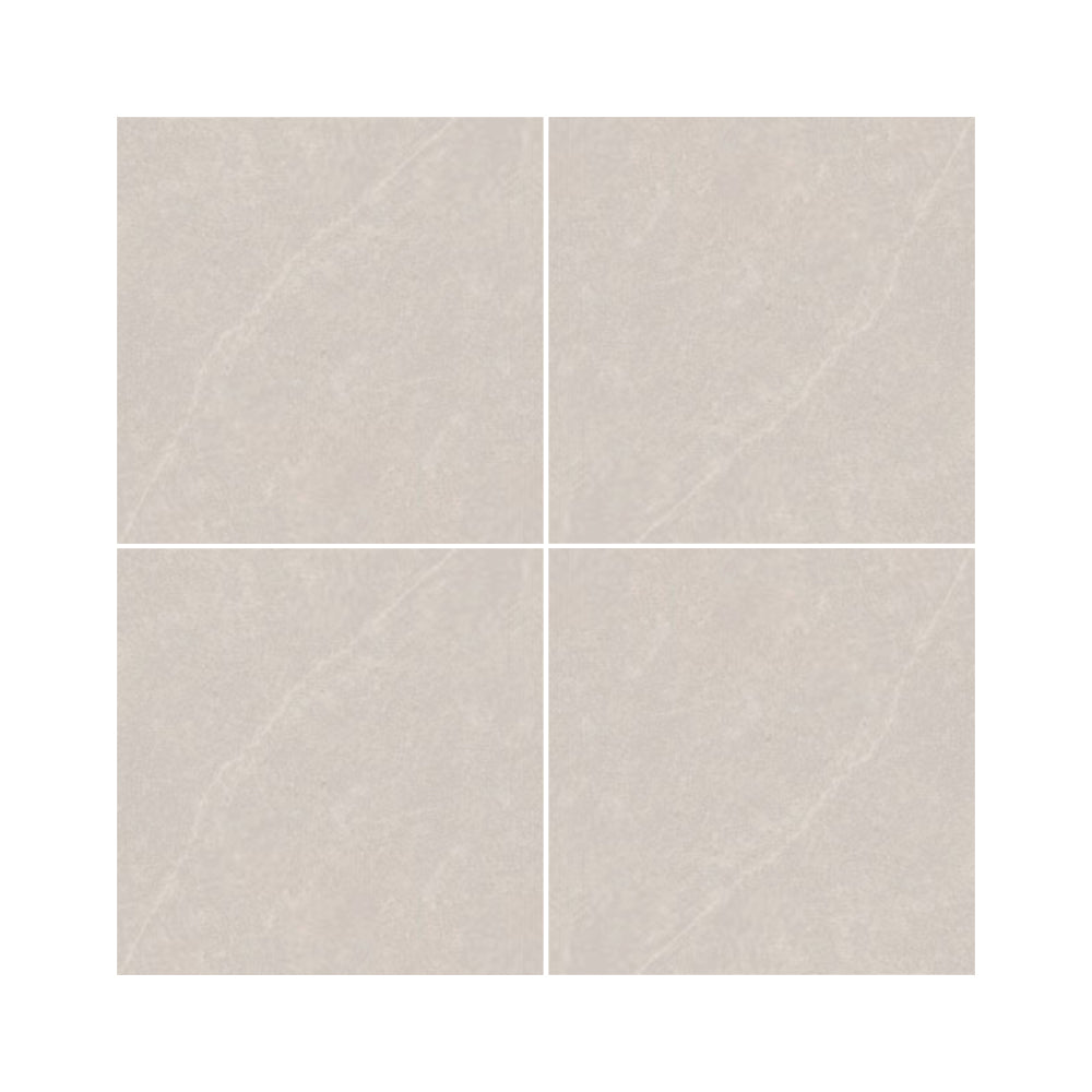 Gres Piso/Muro - Chelsea Sabbia 60x60 cm Rectificado