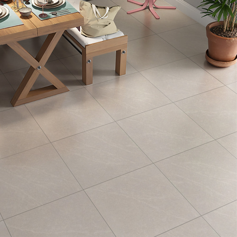Gres Piso/Muro - Chelsea Sabbia 60x60 cm Rectificado