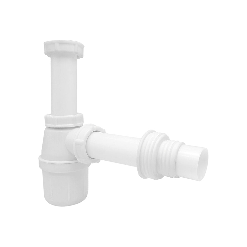 Pack Baño Tolosa | Mueble de Baño Renée Lenga + Grifería Marsella Cromo